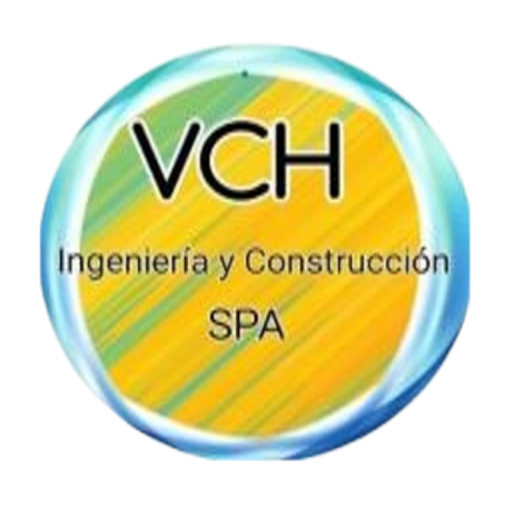 VCH Ingeniería